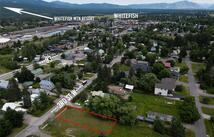 317 3rd Street, Whitefish