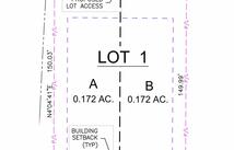 317 3rd Street, Whitefish
