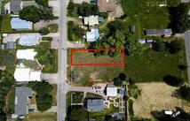 317 3rd Street, Whitefish
