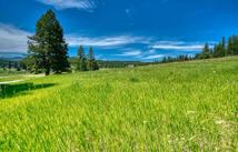 Raven Hill Road, Kalispell