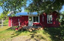 42220 2nd Avenue E, Pablo