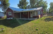 42220 2nd Avenue E, Pablo