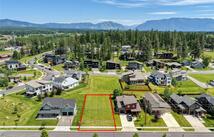 115 Wild Rose Lane, Whitefish