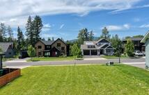 115 Wild Rose Lane, Whitefish