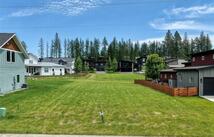 115 Wild Rose Lane, Whitefish