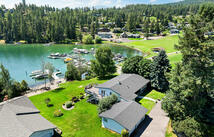 205 Lakeshore Drive, Lakeside
