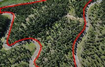 1082 Whitefish Ridge Road, Whitefish