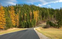 1082 Whitefish Ridge Road, Whitefish