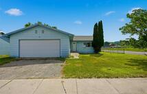 1007 5th Street W, Polson