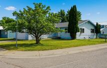 1007 5th Street W, Polson