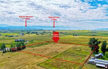 2050 Gayle Way, Kalispell
