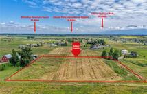2050 Gayle Way, Kalispell