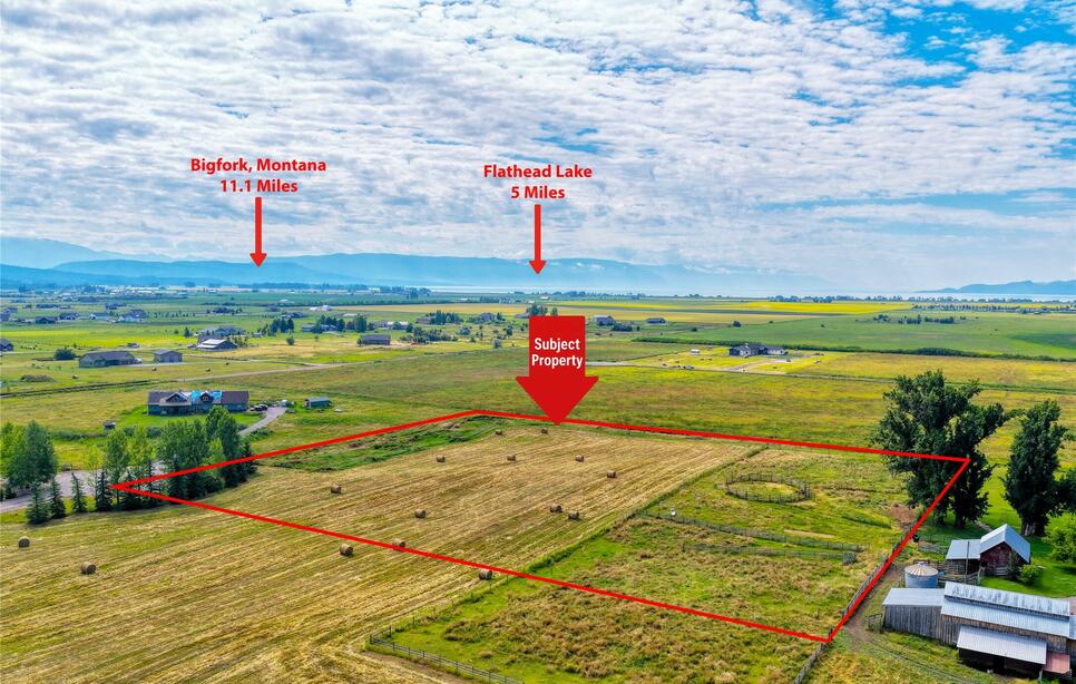2050 Gayle Way, Kalispell