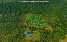 4638 Fork Road, Columbia Falls