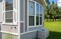 20700 Dayton Creek Road, Dayton