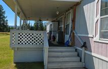 20700 Dayton Creek Road, Dayton