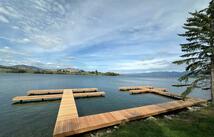 Lot 6 7th Avenue W, Polson