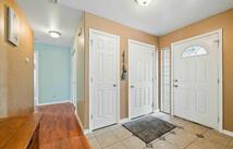 206 Jackson Peak Drive, Kalispell