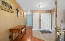 206 Jackson Peak Drive, Kalispell