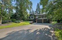 5 Green Place, Whitefish