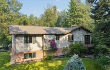 5 Green Place, Whitefish