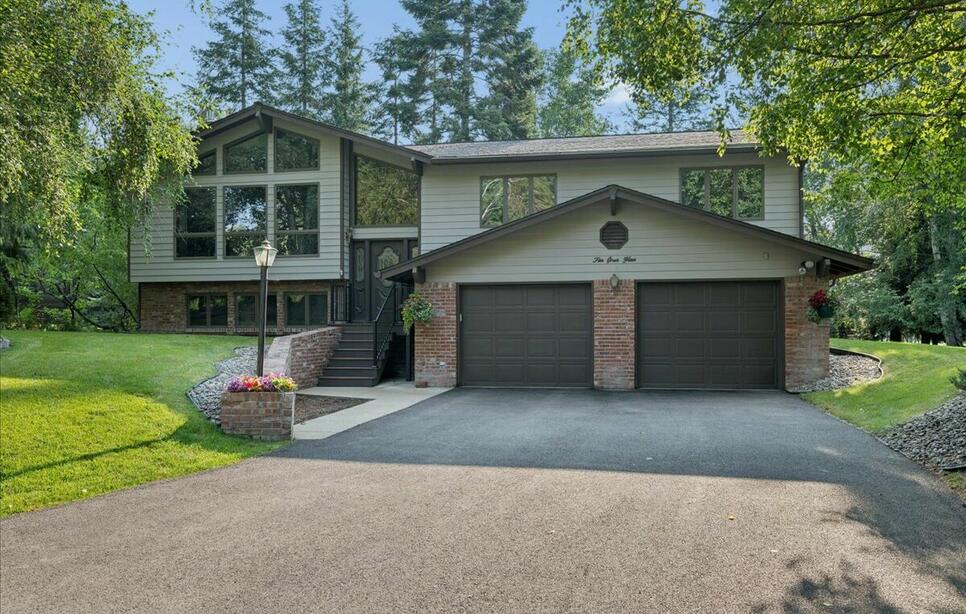 5 Green Place, Whitefish