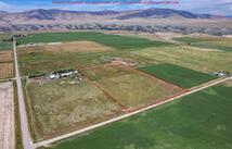 46123 Peschels Lane, Ronan