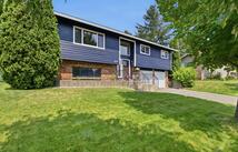 411 Hilltop Avenue, Kalispell