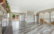 411 Hilltop Avenue, Kalispell