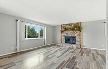 411 Hilltop Avenue, Kalispell