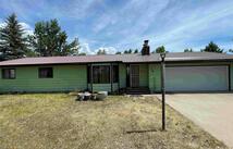43500 Old Us Highway 93, Ronan