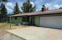 43500 Old Us Highway 93, Ronan