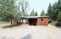 40 Old Cedar Creek Road, Plains