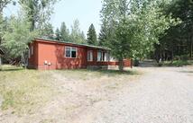 40 Old Cedar Creek Road, Plains
