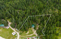 78 Bierney Creek Trail, Lakeside