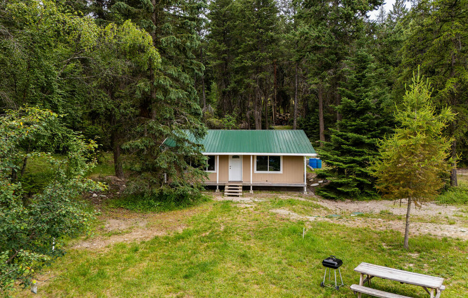 78 Bierney Creek Trail, Lakeside