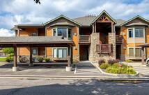 6225 Shiloh Avenue, Whitefish