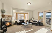6225 Shiloh Avenue, Whitefish