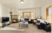 6225 Shiloh Avenue, Whitefish