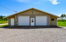 36789 Timberlane Road, Ronan