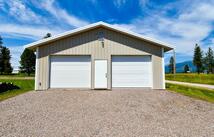 36789 Timberlane Road, Ronan