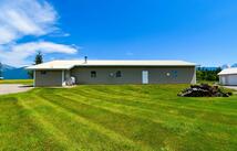 36789 Timberlane Road, Ronan