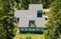 104 Deep Bay Drive, Lakeside