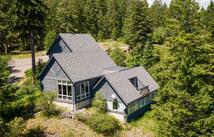 104 Deep Bay Drive, Lakeside