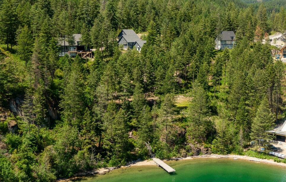 104 Deep Bay Drive, Lakeside