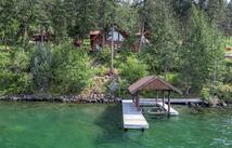 40662 Acacia Lane, Polson
