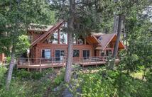 40662 Acacia Lane, Polson