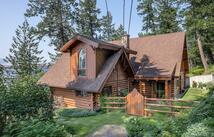 40662 Acacia Lane, Polson