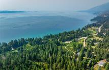 33588 Mt Hwy 35, Polson