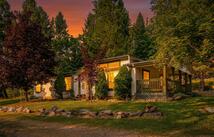 33588 Mt Hwy 35, Polson